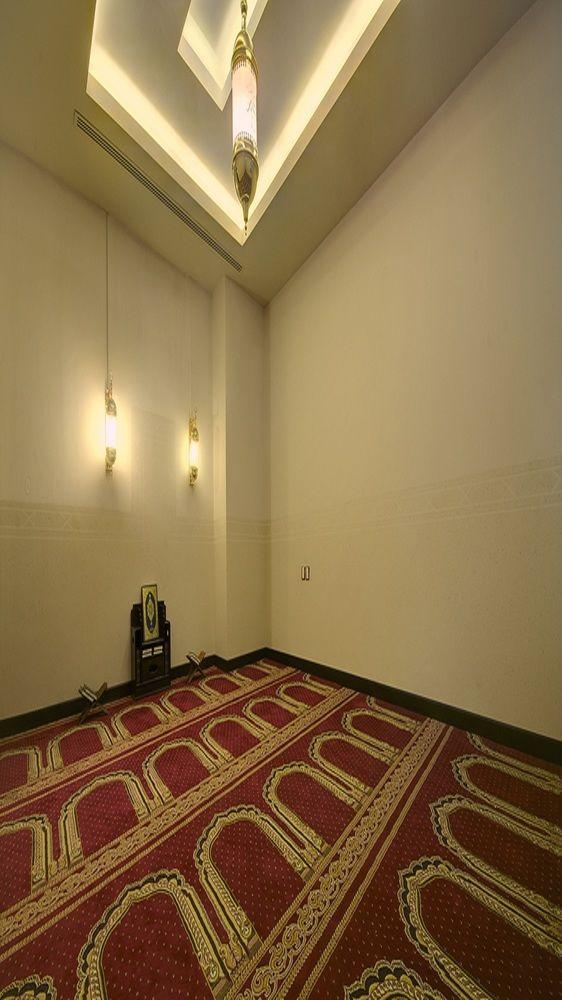 Sanam Hotel Suites - ริยาดห์ ภายนอก รูปภาพ