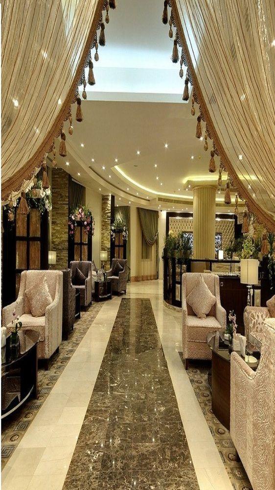 Sanam Hotel Suites - ริยาดห์ ภายนอก รูปภาพ